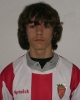 Goncalo Honorio